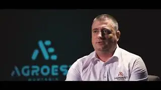 &bdquo;Agricultura ecologică este de viitor &icirc;n Rom&acirc;nia&rdquo; - Interviu Constantin Zevedei