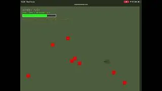 WW2.game.footage