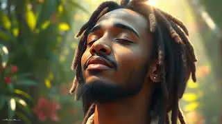 DubTune - Dub Reggae Music for the Soul | Chill Reggae Grooves & Deep Bass V.11