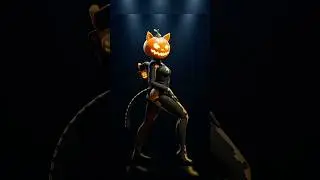 SPICE IS IN THE SHOP!!! | #fortnite