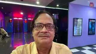 what is tuner like personality for ias pcs aspirants?-Dr Anand Pradikshit retired AC
