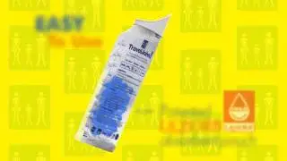 TravelJohn Disposable Urinal Bags, TJ1N