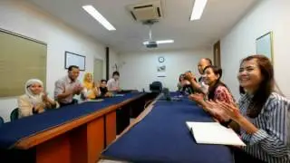 COMPANY PROFILE PT. ALAMKACA PRABAWA INDONESIA
