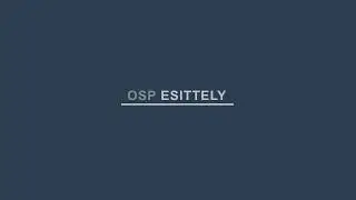 Okuma OSP Suite