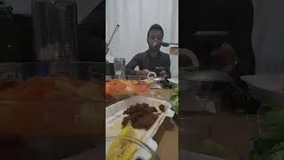 Veli Ertaş, Neredesin Sen, Sarı Saçlı Mavi Gözlüm, Oy Dere Kızıl Dere