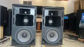 jbl-AM 7315/64 đời 4 số nh&eacute; zl 0975600005