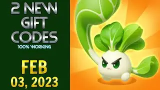 🔥 Plants Warfare Codes | Plants Warfare Gift Codes | Plants Warfare Redeem Codes 2024
