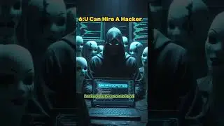 Top 10 dark web facts u dont know#top10 #darkweb #viralshorts #webfacts