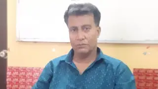 Computation of Total Taxable Income considering Section 80 C,80 CCC ,80 CCD and 80 CCE CU B Com Sem4