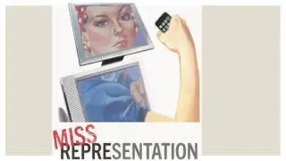 Missrepresentation