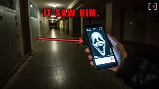 3 TRUE Glitch in the Matrix Stories