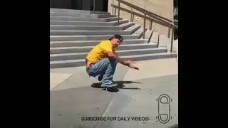 Andrew Reynolds Skateboarding in 2021!!