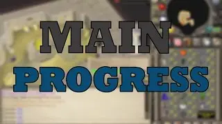 Main Progress Ep.6...?