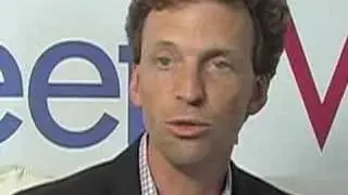 Thomas Wilde on Boston.com