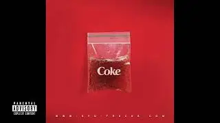 Sick RAP beat Instrumental | DOPE Trap Instrumental 2025 