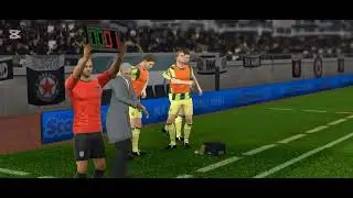 #Dream league soccer 19#fullscreenstatus #gaming #viralvideo #capcut #youtube #subscribe #comment 