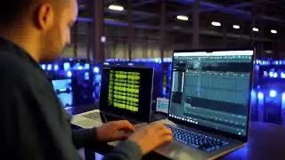How to Start Bitcoin Mining for Free 💰⚡ No Upfront Cost - Bitcoin Jade