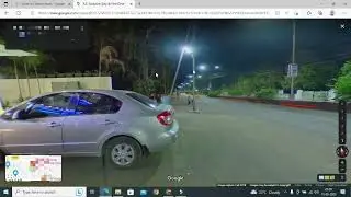 360&deg; virtual tour of business premises.Google trusted photography.