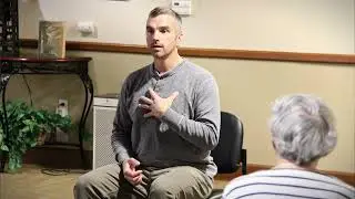 Community Chi Promo