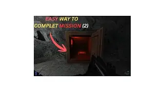 Easy way to complet IGI mossion (2)  live in 2026 dk gaming