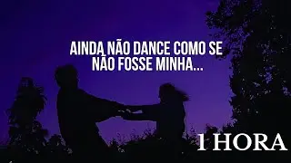 AINDA N&Atilde;O DANCE COMO SE N&Atilde;O FOSSE MINHA | TIKTOK | 1 HORA DE Link do Zap & Pluglip - a &uacute;ltima dan&ccedil;a