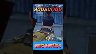 how to play bgmi in cloud gaming,pubg mobile,battlegrounds mobile india,bgmi gaming play,#bgmi
