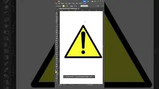 Danger Sign⚠️