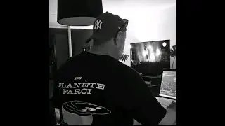 MIX DUB Bush Chemists - Dub Fire Blazing