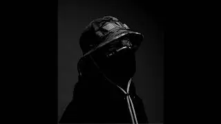 [Free] D1MA Type Beat - 