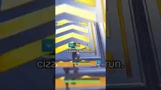 Who remembers cizzorz deathrun? 🥹