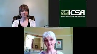 Wrap up to Cult Recovery Series