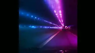 mam kogoś lepszego - bryska [Skytech remix] (Slowed + Reverb)