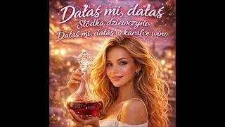 karafka ...♥♥♥