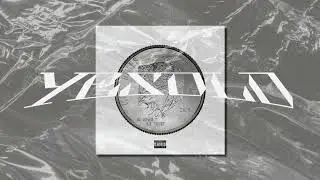 [FREE FOR PROFIT] Mike Dimes Home Type Beat 