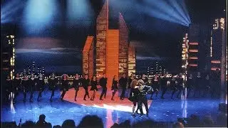 Eurovision 1994 - Recap of all the 25 songs