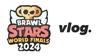 worlds vlog.