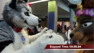 Further Confusion FC 2012 Part 1