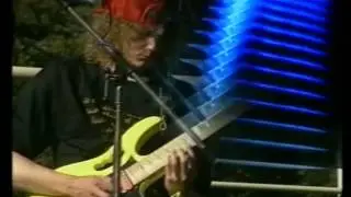 Velvet Cover - Snake Bite + Saints And Sinners