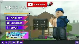 TOP Solara V3 Executor 2026 / Keyless + Script Hub + Auto Farm / No Ban Free PC [FREE 2026]