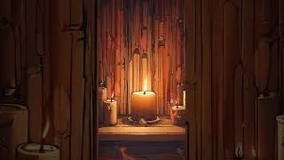 Motivational animation with deep meaning| #MotivationalAnimation #Positivity #Inspiration