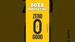 Buzz Marketing 📢〰️