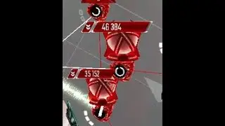 100k B-Coin Haul! | Hackers - Join the Cyberwar! (NO COMMENTARY)