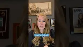 Unlock the power of AI in your mortgage business!