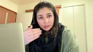 Healthy Sehri and Iftari Routine in Ramadan | Complete Daily Guide