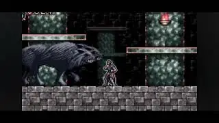 Nathan Graves, The Bone Master