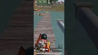 pubg #kanala #ol #abone