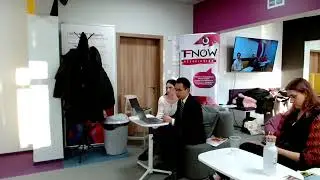 EU Justice Insight - Simulation of the Court of Justice