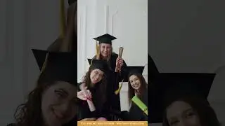 Study in Canada 🇨🇦 | Why Choose Algoma University in Ontario? | #studyincanada #canadavisa