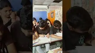 Nios Class#nios#trendingshorts