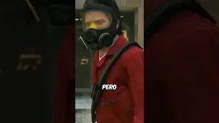EQUIPO CARO VS EQUIPO BARATO EN GTA 5